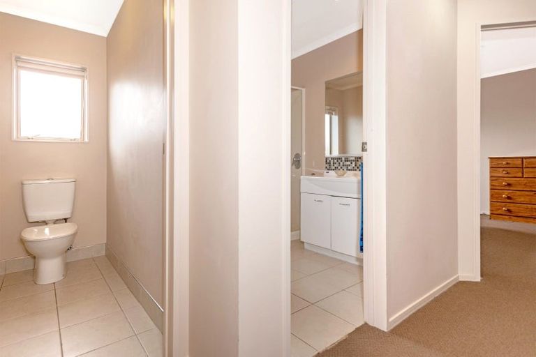 Photo of property in 809 Gladstone Road, Te Hapara, Gisborne, 4010