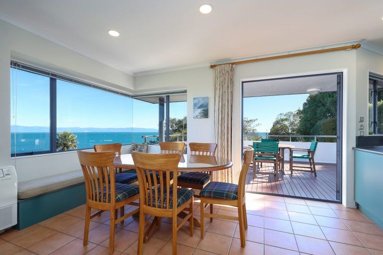 Photo of property in 50 Athol Street, Glenduan, Nelson, 7071