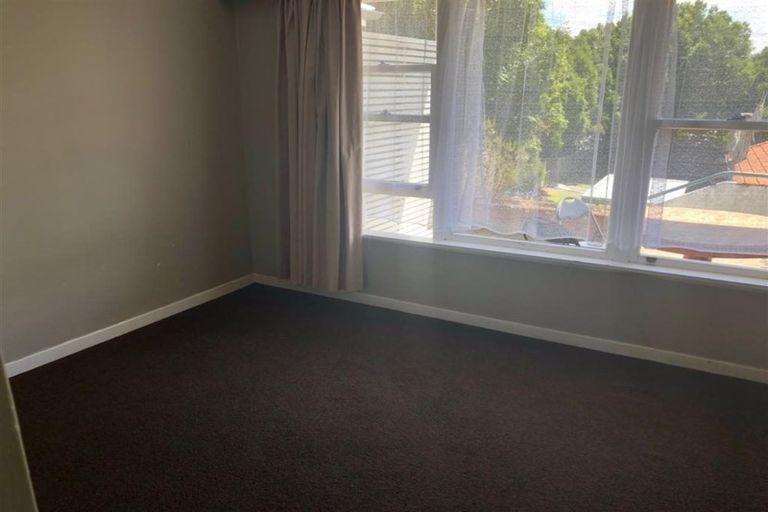 Photo of property in 272 Rodney Street, Wellsford, 0900