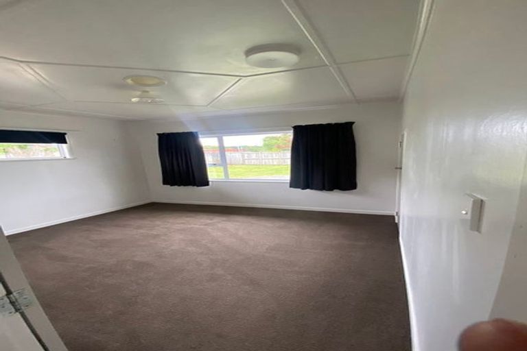 Photo of property in 7a Vosper Street, Matamata, 3400