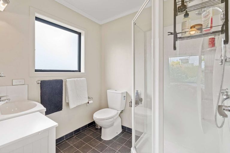 Photo of property in 56 Baker Street, Stirling, 9231