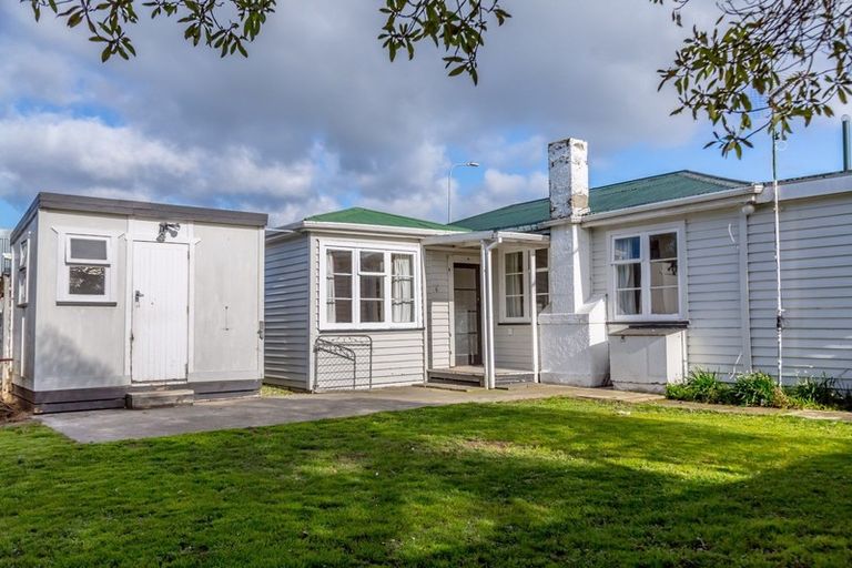 Photo of property in 1a Brown Avenue, Carterton, 5713