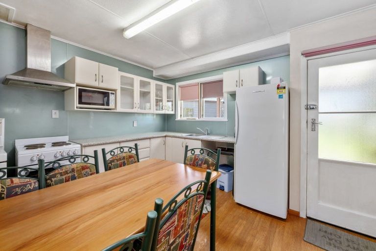 Photo of property in 4 Meri Grove, Turangi, 3334