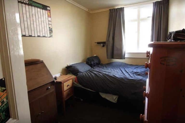 Photo of property in 14 Robert Street, Lincoln, 7608