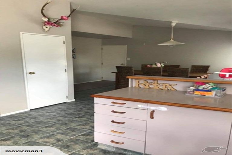 Photo of property in 30 Barbara Grove, Papamoa Beach, Papamoa, 3118