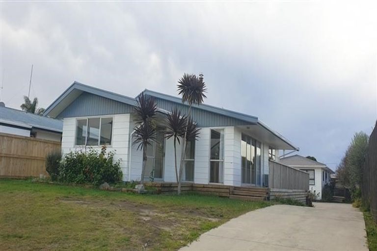 Photo of property in 283 Dickson Road, Papamoa Beach, Papamoa, 3118