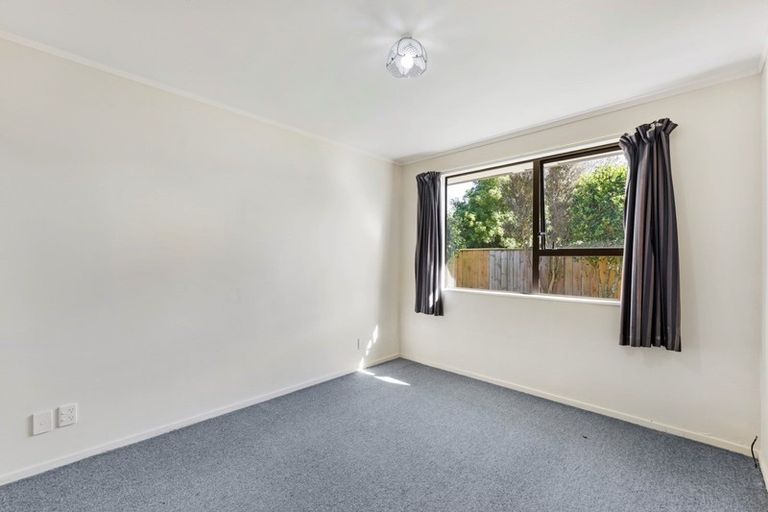 Photo of property in 2/14 Palm Avenue, Stoke, Nelson, 7011