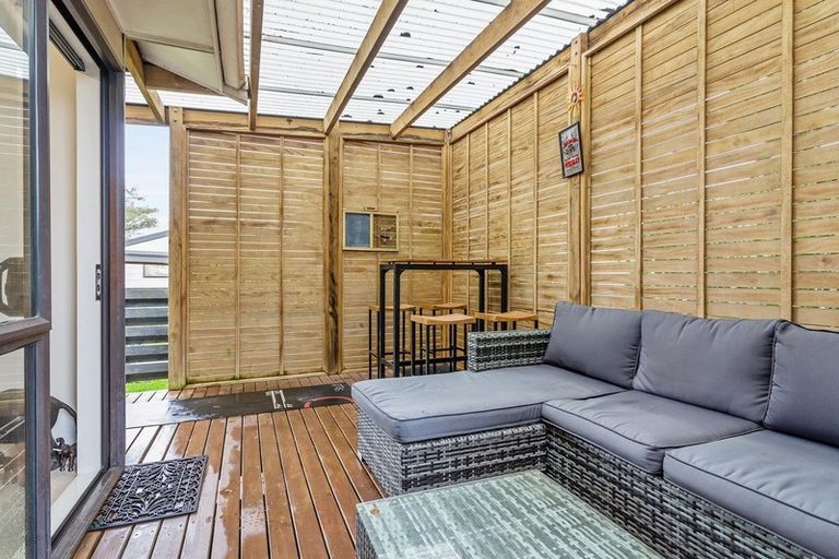 Photo of property in 2/88 Ohauiti Road, Hairini, Tauranga, 3112