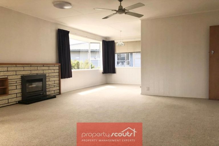 Photo of property in 50 Rosendale Avenue, Spotswood, New Plymouth, 4310
