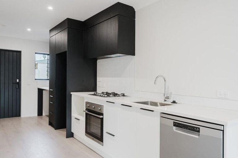 Photo of property in 9/6 Fend Street, Chartwell, Hamilton, 3210