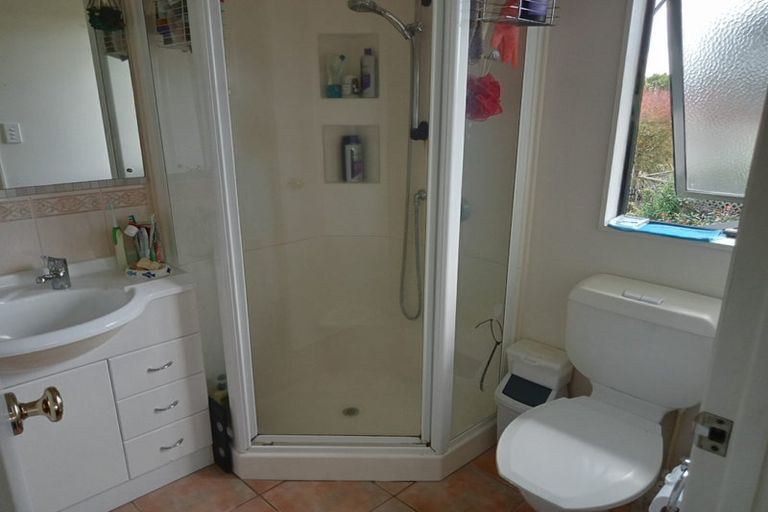 Photo of property in 9 San Fernando Way, Henderson, Auckland, 0612