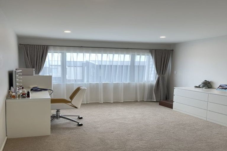 Photo of property in 155 Clark Road, Hobsonville, Auckland, 0616