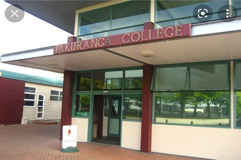 Photo of property in 191 Fisher Parade, Farm Cove, Auckland, 2012