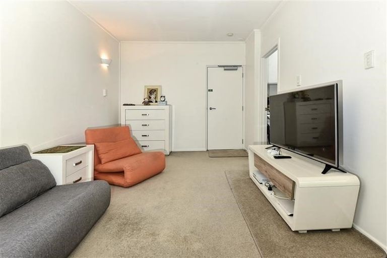 Photo of property in 6/89 Richmond Road, Grey Lynn, Auckland, 1021