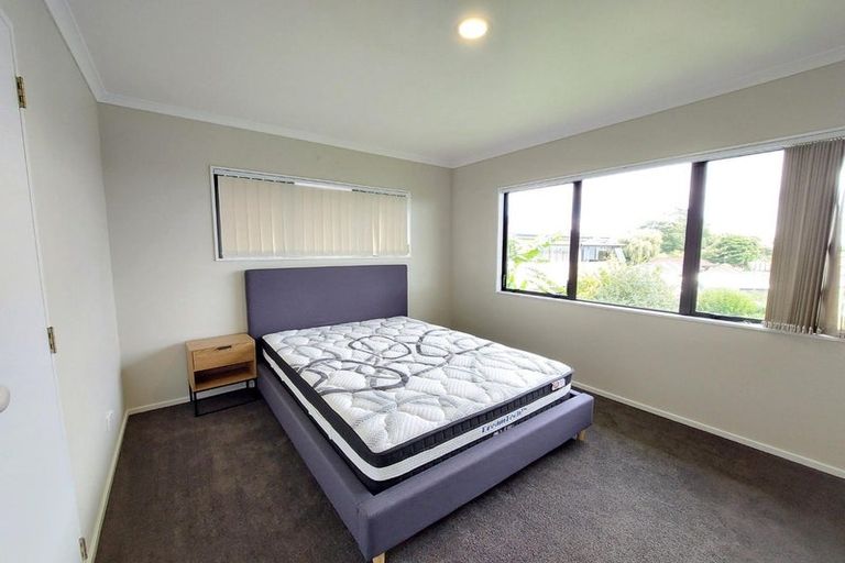 Photo of property in 19 Libnai Avenue, Clover Park, Auckland, 2019