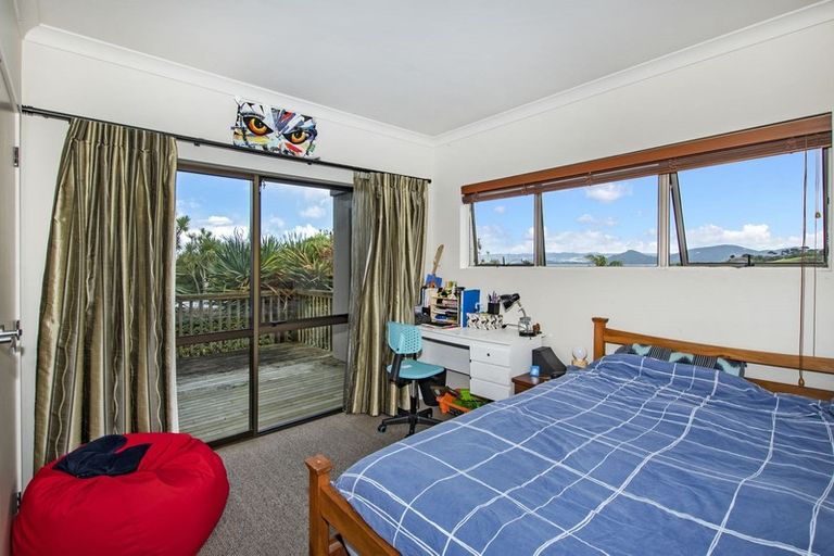 Photo of property in 11 Norfolk Avenue, Whangarei Heads, Whangarei, 0174