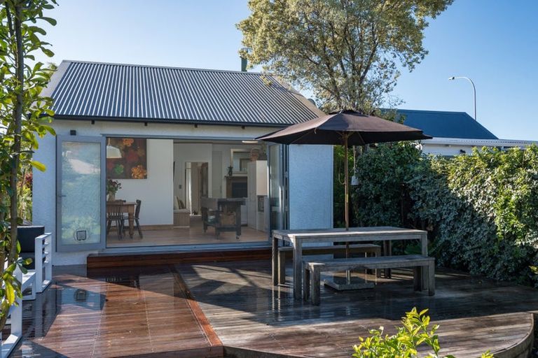 Photo of property in 30 Grove Street, The Wood, Nelson, 7010