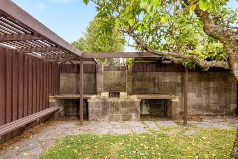 Photo of property in 34 Churchill Road, Judea, Tauranga, 3110