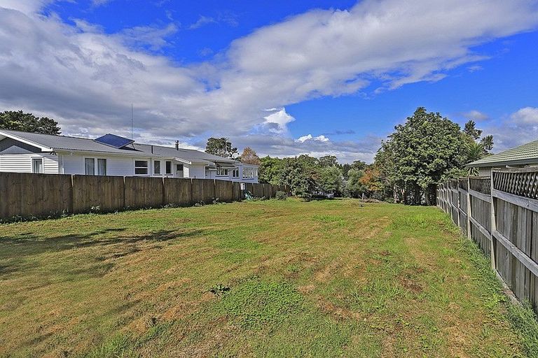 Photo of property in 8 Wakefield Drive, Bethlehem, Tauranga, 3110