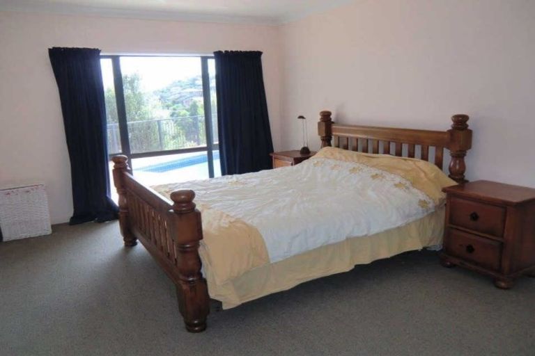 Photo of property in 6 Great Gables Lane, Huntsbury, Christchurch, 8022