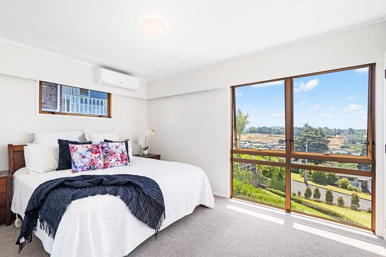 Photo of property in 48 Fisher Terrace, Te Kamo, Whangarei, 0112