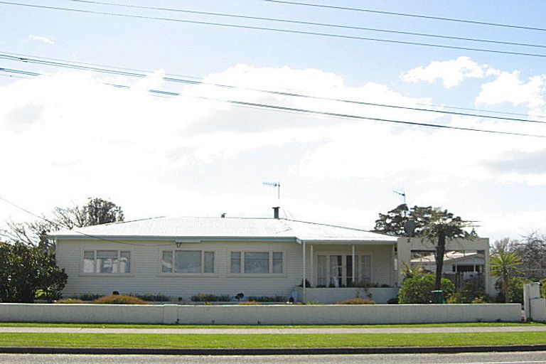 Photo of property in 66 Stewart Street, Whakatane, 3120