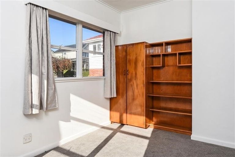 Photo of property in 13 Sudeley Street, Orakei, Auckland, 1071