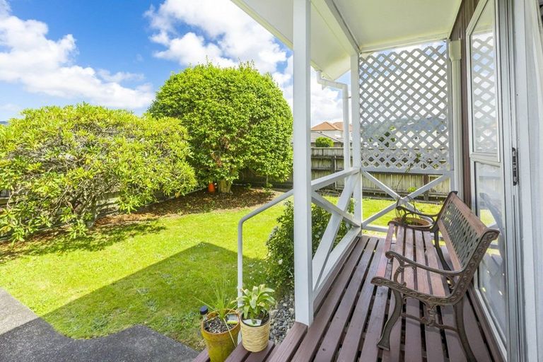 Photo of property in 1/790 Fergusson Drive, Elderslea, Upper Hutt, 5018