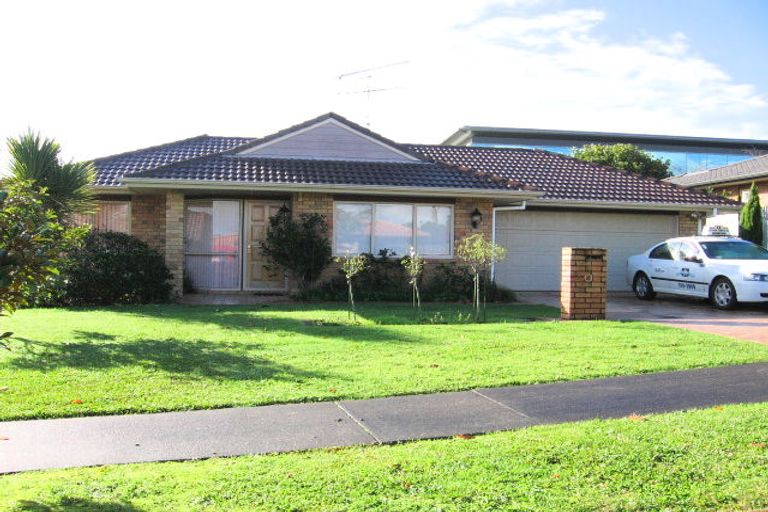 Photo of property in 14 Rutgers Place, Albany, Auckland, 0632