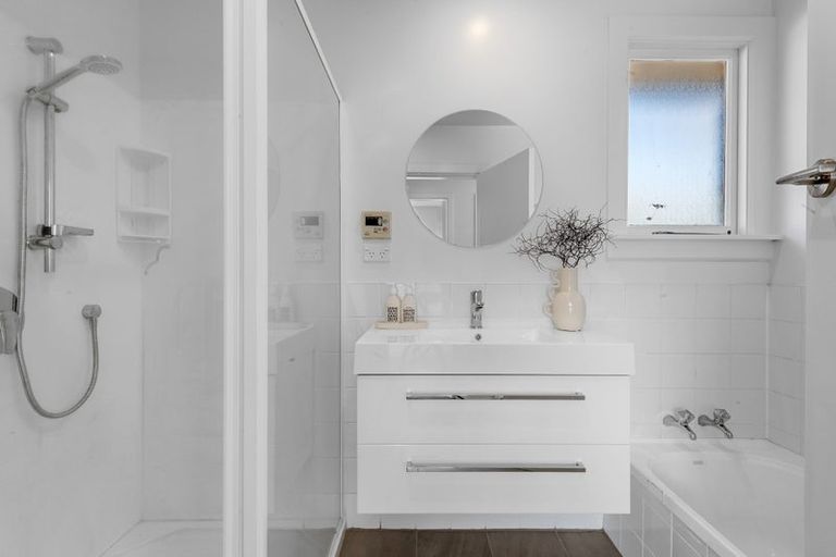 Photo of property in 46 Aintree Street, Bishopdale, Christchurch, 8051