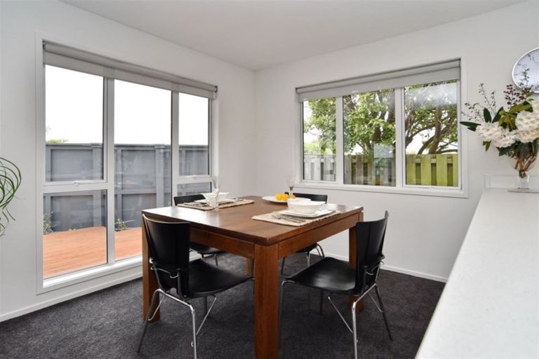 Photo of property in 84 Akaroa Street, Kaiapoi, 7630