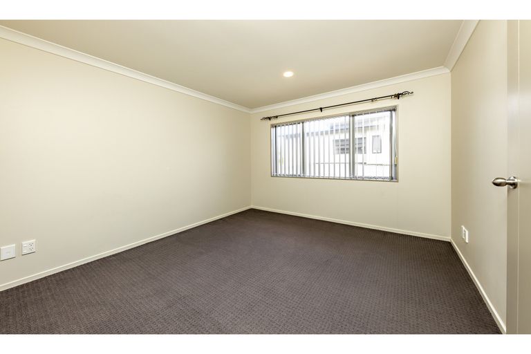 Photo of property in 7 Birchlands Road, Flat Bush, Auckland, 2019