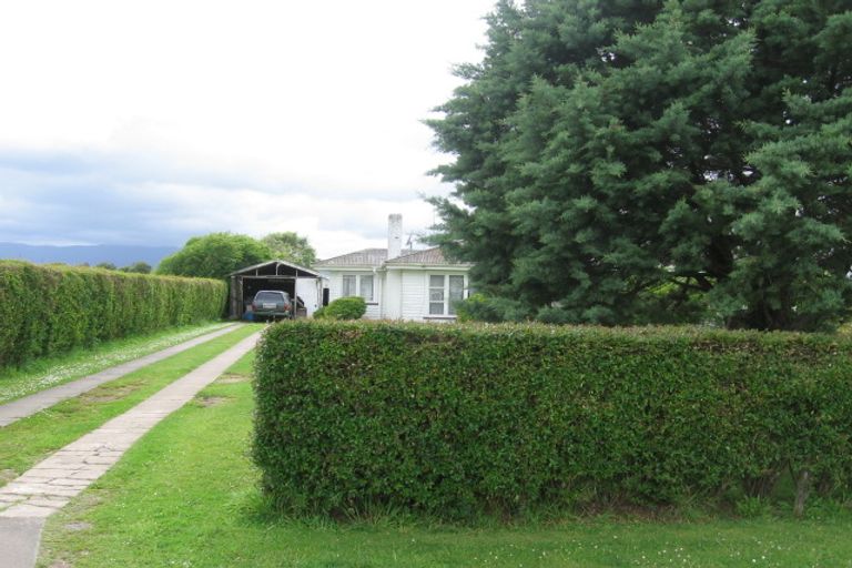 Photo of property in 22 Casey Street, Waharoa, 3401