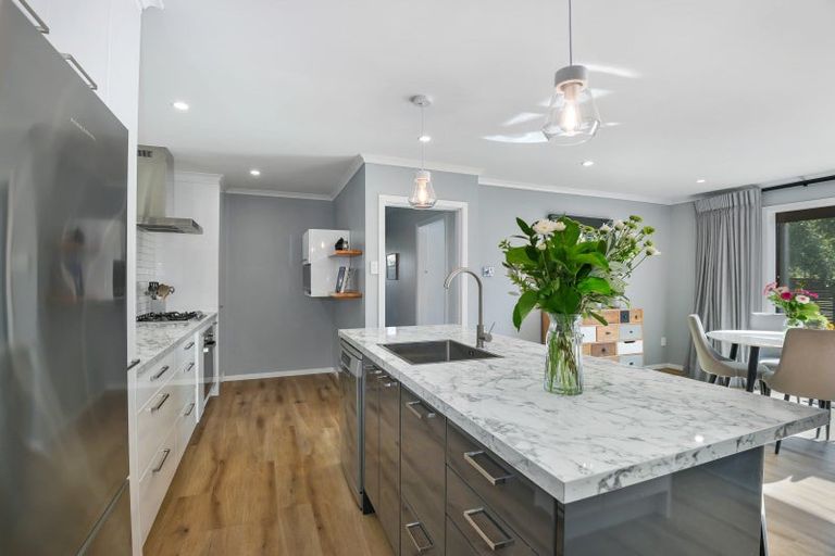 Photo of property in 42 Lytton Street, Glenholme, Rotorua, 3010