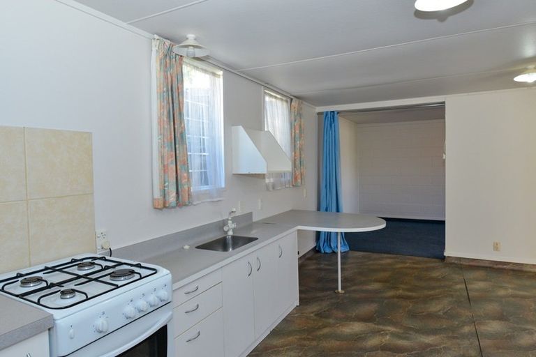 Photo of property in 1301 Briggs Place, Mayfair, Hastings, 4122