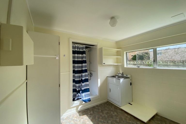 Photo of property in 1a Lake Domain Drive, Frankton, Hamilton, 3204