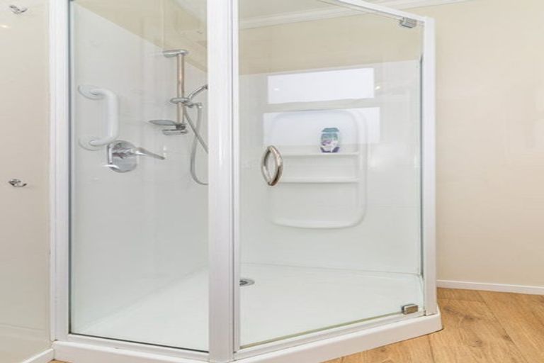 Photo of property in 39 Glencairn Road, Twizel, 7901