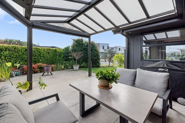 Photo of property in 1 Paiawa Way, Pyes Pa, Tauranga, 3110