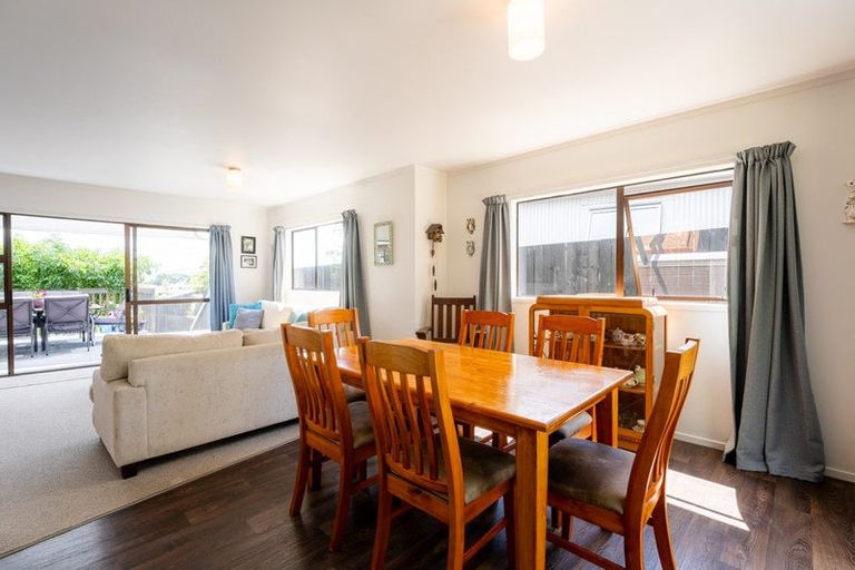 Photo of property in 14 Walbrook Road, Manly, Whangaparaoa, 0930