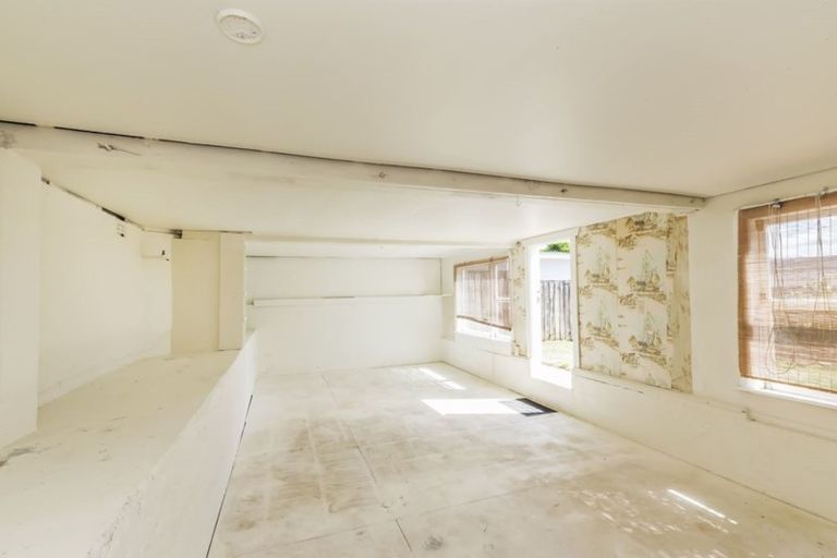 Photo of property in 24a Stoke Street, Newtown, Wellington, 6021