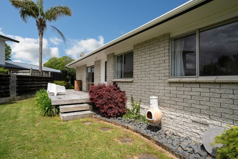 Photo of property in 38 Richmond Street, Cambridge, 3434