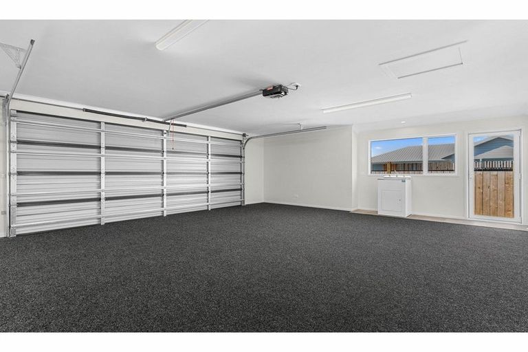 Photo of property in 37 Weka Street, Mangawhai, 0505