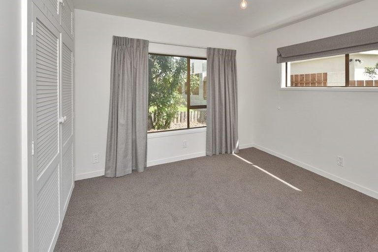 Photo of property in 6 Santa Maria Avenue, Mount Pleasant, Christchurch, 8081