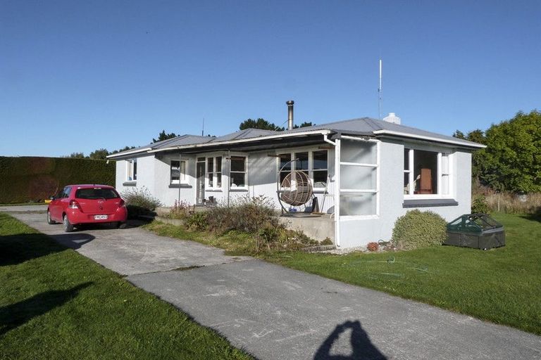 Photo of property in 85 Cross Road, Edendale, Invercargill, 9872