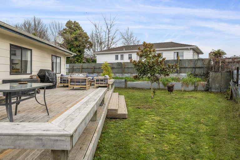 Photo of property in 28a Grayson Avenue, Mangakakahi, Rotorua, 3015