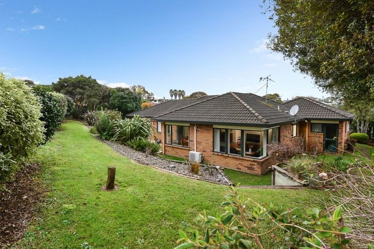 Photo of property in 10 Friesian Place, Grandview Heights, Hamilton, 3200