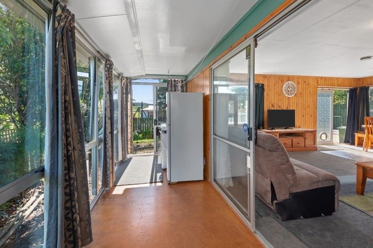 Photo of property in 23 Escalona Street, Te Kamo, Whangarei, 0112