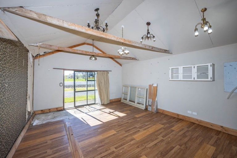 Photo of property in 1749 Otorohanga Road, Otorohanga, 3974