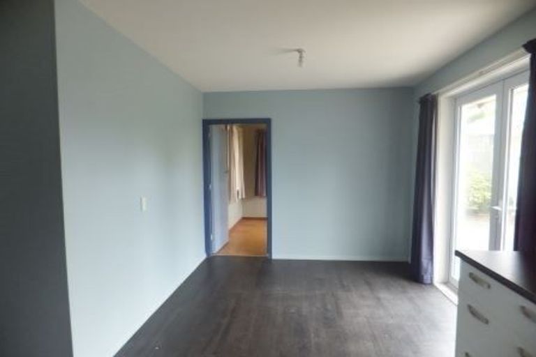 Photo of property in 16 Mclellan Place, Ilam, Christchurch, 8041