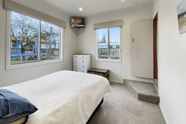 Photo of property in 23 Northland Street, Ranfurly, 9332